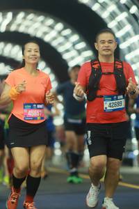 BIB: 45657, 820, 42699
                            <button type="button" onclick="openModal(21110372)" class="btn btn-primary btn-sm float-right btn-popup" data-toggle="modal" data-target=".modal-high-quality">
                        <i class="fas fa-shopping-cart"></i> Add to Cart
                    </button>
                                            <button type="button" onclick="isThisMe(21110372, true)" class="btn btn-success btn-sm float-right btn-popup btn-isme hidden" data-toggle="tooltip" data-placement="bottom" title="นี่คือรูปของคุณใช่ไหม คลิกที่นี่เพื่อเอาเข้าอัลบั้ม">
                        <i class="fas fa-plus"></i> Add to album
                    </button>
                    <button type="button" onclick="isThisMe(21110372, false)" class="btn btn-warning btn-sm float-right btn-popup btn-isnotme hidden">
                        <i class="fas fa-ban"></i> Remove from album
                    </button>